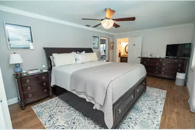 421 SE 4th Terrace, Pompano Beach, FL 33060 - Photo 19