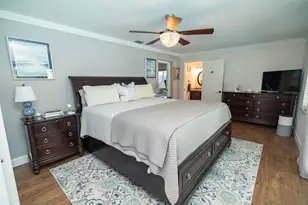 421 SE 4th Terrace, Pompano Beach, FL 33060 - Photo 19