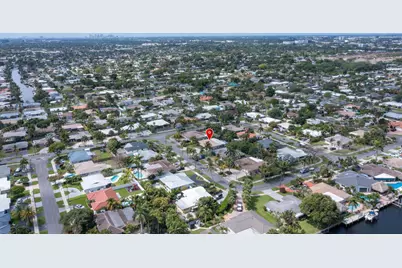421 SE 4th Terrace, Pompano Beach, FL 33060 - Photo 47