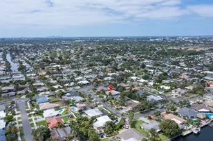 421 SE 4th Terrace, Pompano Beach, FL 33060 - Photo 47