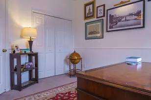 10585 NW 56th Pl, Coral Springs, FL 33076 - Photo 21