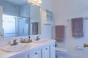10585 NW 56th Pl, Coral Springs, FL 33076 - Photo 15