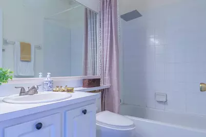 10585 NW 56th Place, Coral Springs, FL 33076 - Photo 19