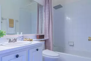 10585 NW 56th Pl, Coral Springs, FL 33076 - Photo 19
