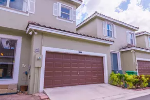 10585 NW 56th Pl, Coral Springs, FL 33076 - Photo 23