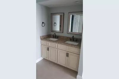 200 Ocean Trail Way #1105, Jupiter, FL 33477 - Photo 7
