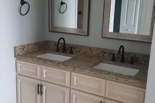 200 Ocean Trail Way, Jupiter, FL 33477 - Photo 7