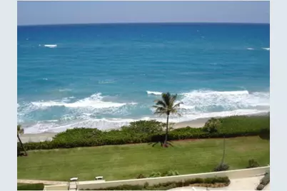 200 Ocean Trail Way #1105, Jupiter, FL 33477 - Photo 35