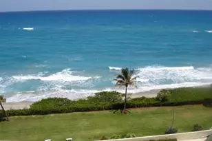 200 Ocean Trail Way, Jupiter, FL 33477 - Photo 35