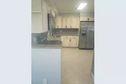 200 Ocean Trail Way #1105, Jupiter, FL 33477 - Photo 3