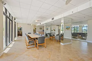 200 Ocean Trail Way, Jupiter, FL 33477 - Photo 23