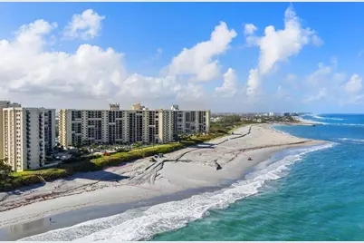 200 Ocean Trail Way #1105, Jupiter, FL 33477 - Photo 33