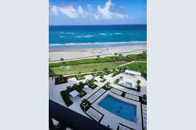 200 Ocean Trail Way #1105, Jupiter, FL 33477 - Photo 13