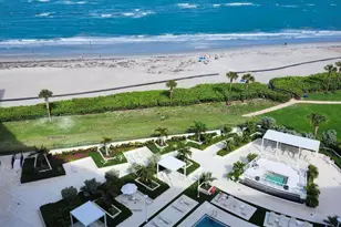 200 Ocean Trail Way, Jupiter, FL 33477 - Photo 13