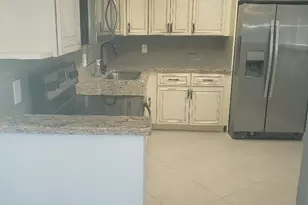 200 Ocean Trail Way, Jupiter, FL 33477 - Photo 3