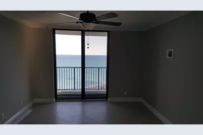 200 Ocean Trail Way #1105, Jupiter, FL 33477 - Photo 11