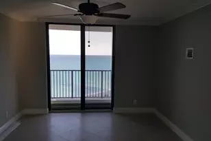 200 Ocean Trail Way, Jupiter, FL 33477 - Photo 11