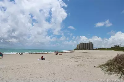200 Ocean Trail Way #1105, Jupiter, FL 33477 - Photo 19