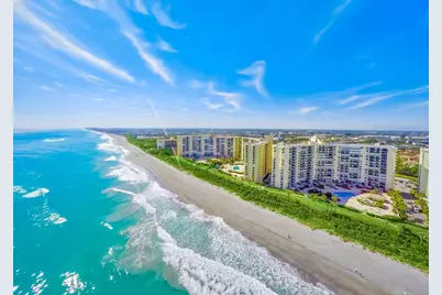 200 Ocean Trail Way #1105, Jupiter, FL 33477 - Photo 1