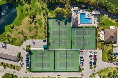 200 Ocean Trail Way #1105, Jupiter, FL 33477 - Photo 25