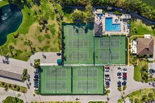 200 Ocean Trail Way, Jupiter, FL 33477 - Photo 25