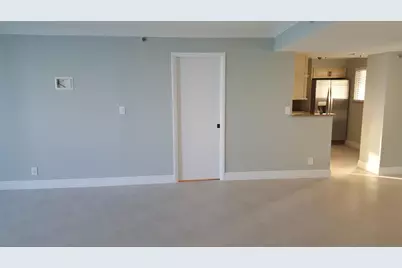 200 Ocean Trail Way #1105, Jupiter, FL 33477 - Photo 5