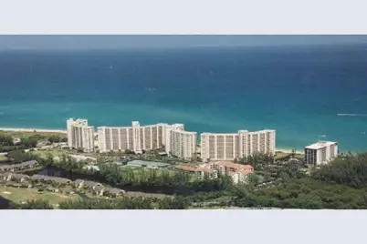 200 Ocean Trail Way #1105, Jupiter, FL 33477 - Photo 29