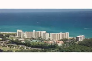 200 Ocean Trail Way, Jupiter, FL 33477 - Photo 29