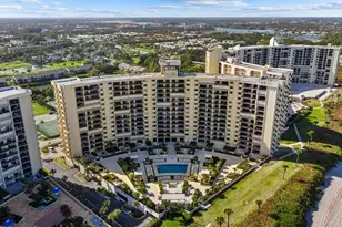 200 Ocean Trail Way, Jupiter, FL 33477 - Photo 31