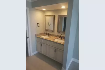 200 Ocean Trail Way #1105, Jupiter, FL 33477 - Photo 9