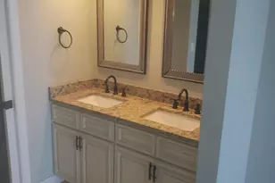 200 Ocean Trail Way, Jupiter, FL 33477 - Photo 9