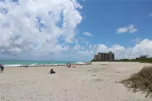 200 Ocean Trail Way, Jupiter, FL 33477 - Photo 19