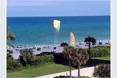 200 Ocean Trail Way #1105, Jupiter, FL 33477 - Photo 27