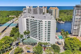 2670 E Sunrise Blvd, Fort Lauderdale, FL 33304 - Photo 33