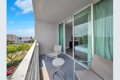 2670 E Sunrise Boulevard #509, Fort Lauderdale, FL 33304 - Photo 19