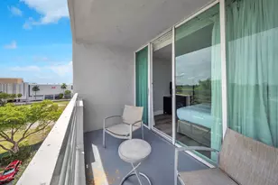 2670 E Sunrise Blvd, Fort Lauderdale, FL 33304 - Photo 19