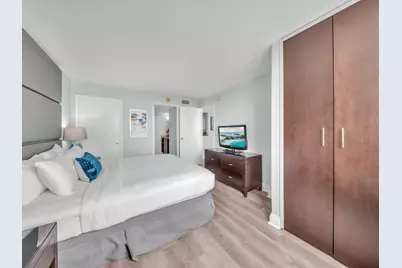 2670 E Sunrise Boulevard #509, Fort Lauderdale, FL 33304 - Photo 11