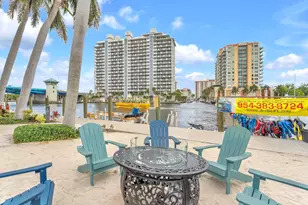 2670 E Sunrise Blvd, Fort Lauderdale, FL 33304 - Photo 31