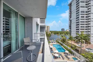 2670 E Sunrise Blvd, Fort Lauderdale, FL 33304 - Photo 21