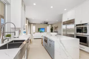 19132 Streamside Ct, Boca Raton, FL 33498 - Photo 79
