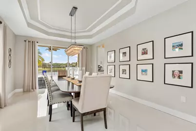 19132 Streamside Court, Boca Raton, FL 33498 - Photo 67