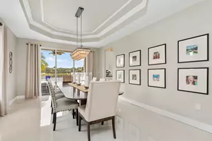 19132 Streamside Ct, Boca Raton, FL 33498 - Photo 67