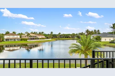 19132 Streamside Court, Boca Raton, FL 33498 - Photo 83