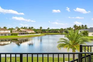 19132 Streamside Ct, Boca Raton, FL 33498 - Photo 83
