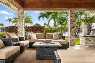 19132 Streamside Ct, Boca Raton, FL 33498 - Photo 45