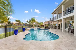 19132 Streamside Ct, Boca Raton, FL 33498 - Photo 89