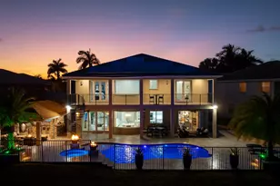 19132 Streamside Ct, Boca Raton, FL 33498 - Photo 57
