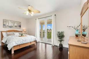 19132 Streamside Ct, Boca Raton, FL 33498 - Photo 35