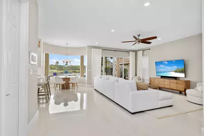 19132 Streamside Court, Boca Raton, FL 33498 - Photo 69