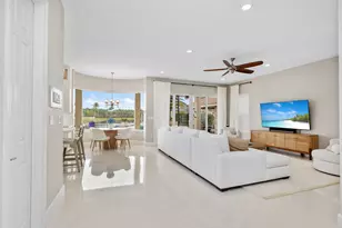19132 Streamside Ct, Boca Raton, FL 33498 - Photo 69